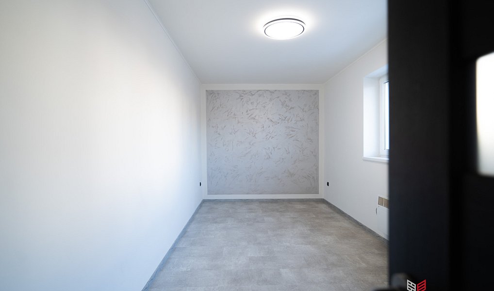 Prodej komerčního objektu (jiného typu) 117 m², Skalice – náhled fotky 10