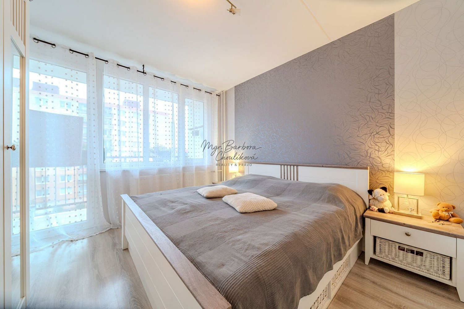 Prodej bytu 4+1 83 m² — photo 5