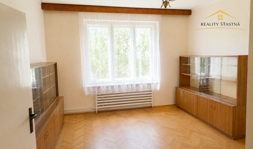 Prodej domu 160 m² s pozemkem 1 258 m², Dubňany – náhled fotky 2