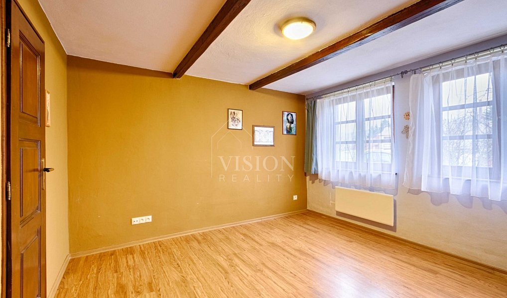 Prodej domu 198 m² s pozemkem 792 m², Prachatice – náhled fotky 16