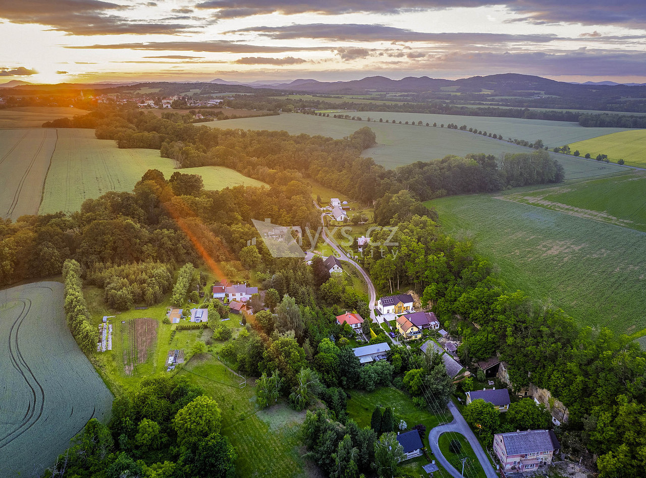 Fotka 26 z 30