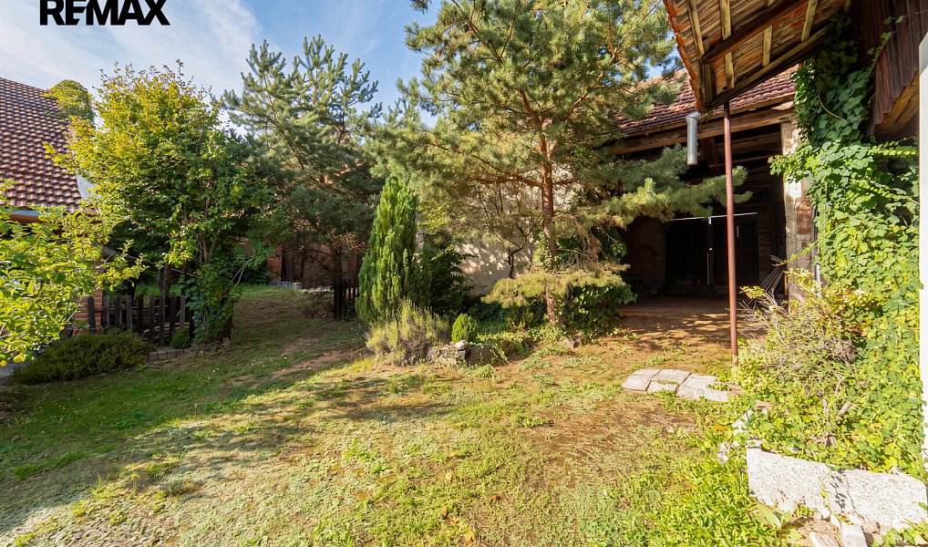 Prodej domu 427 m² s pozemkem 858 m², Brno – náhled fotky 37