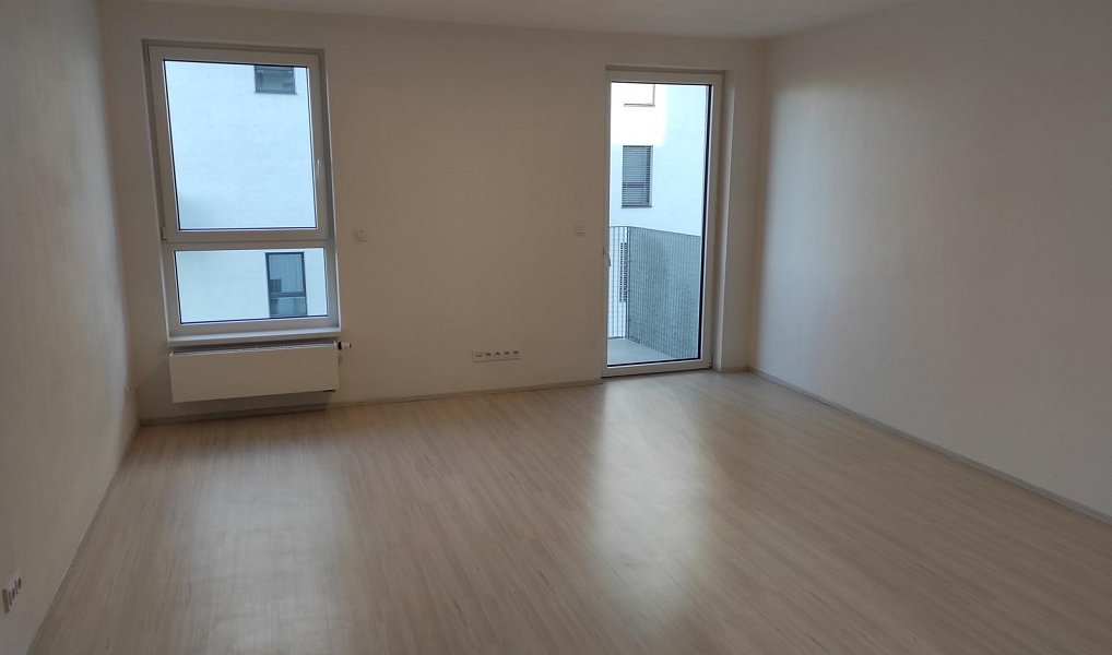 Pronájem bytu 1+kk 31 m², Olomouc – náhled fotky 8