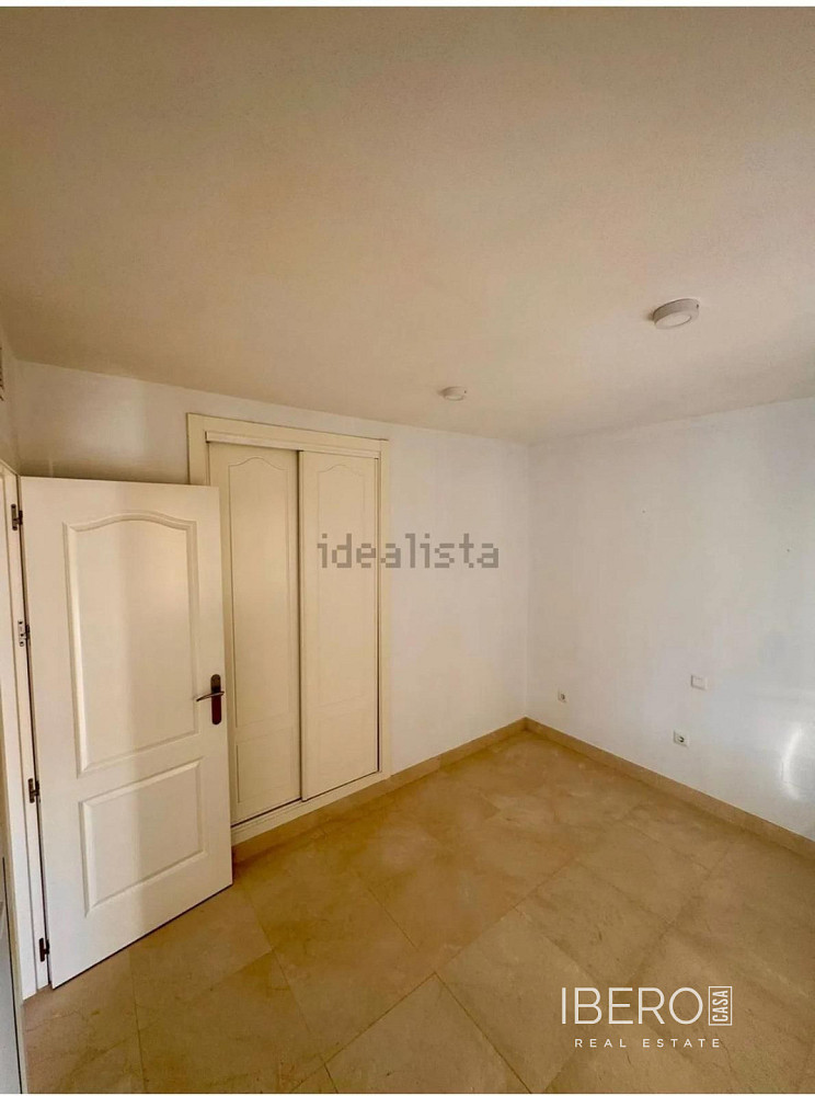 Pis 3+kk – Benalmádena, Arroyo de la Miel - Vista 4