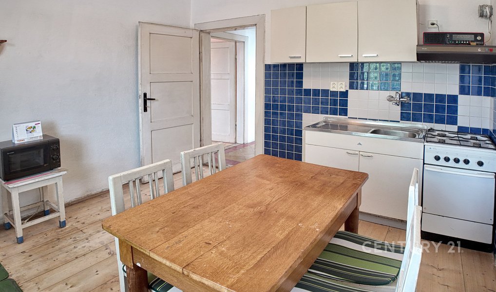 Prodej domu 119 m² s pozemkem 397 m², Adamov – náhled fotky 5