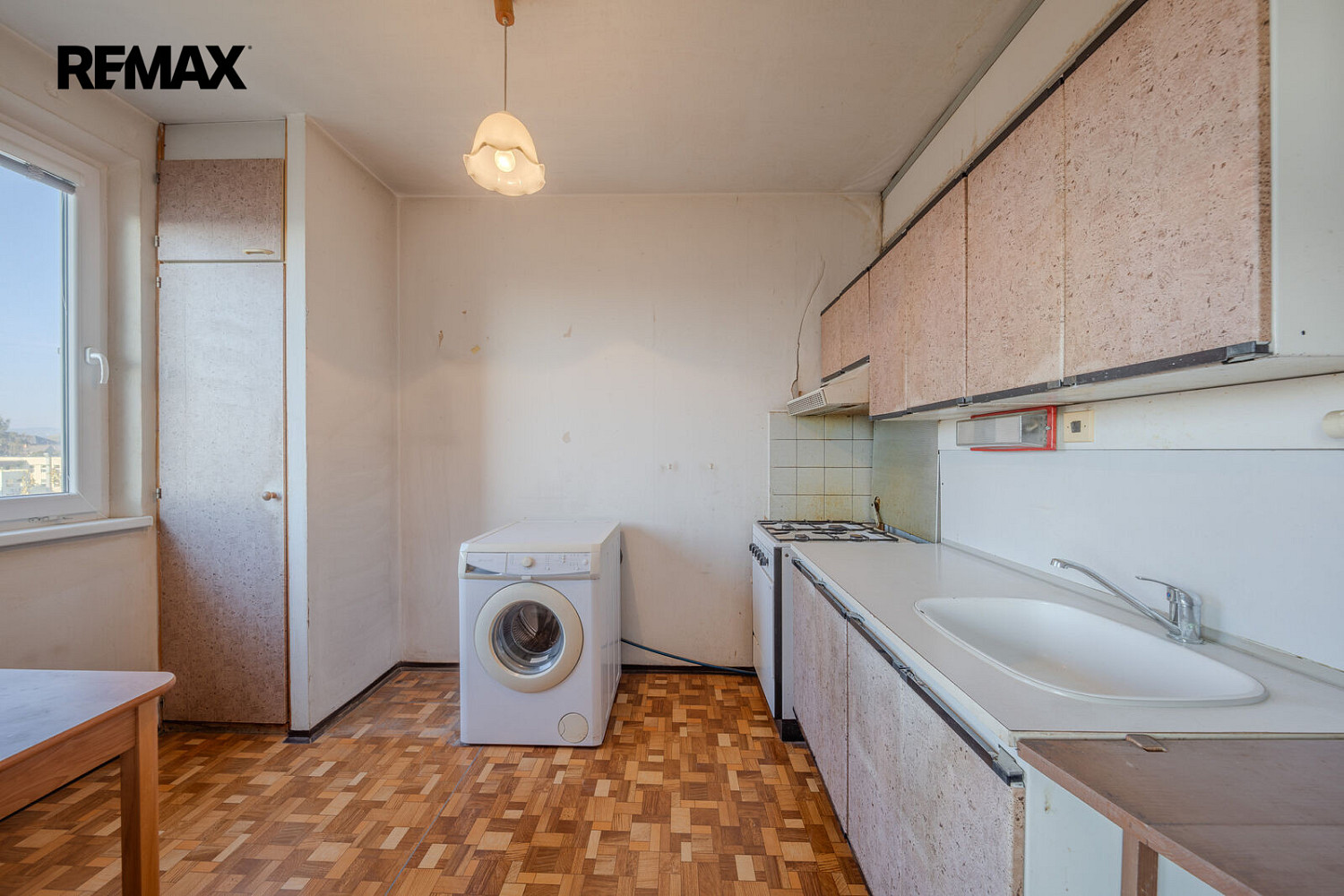 Prodej bytu 2+1 43 m² – fotografie 5