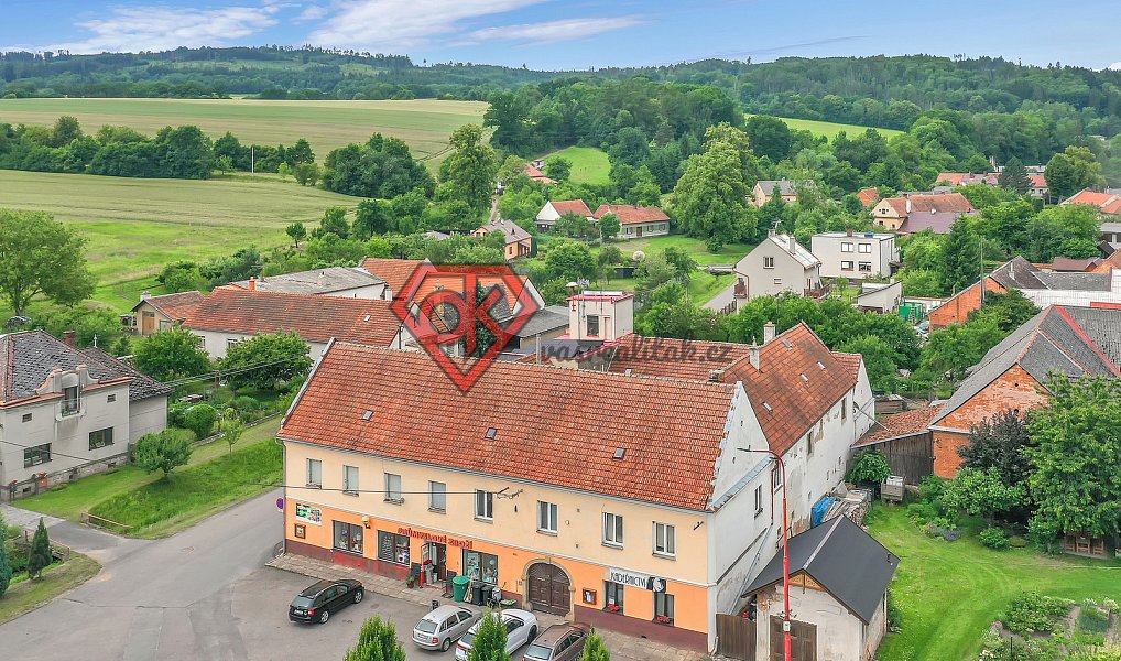 Prodej bytu 3+kk 99 m², Městečko Trnávka – náhled fotky 24