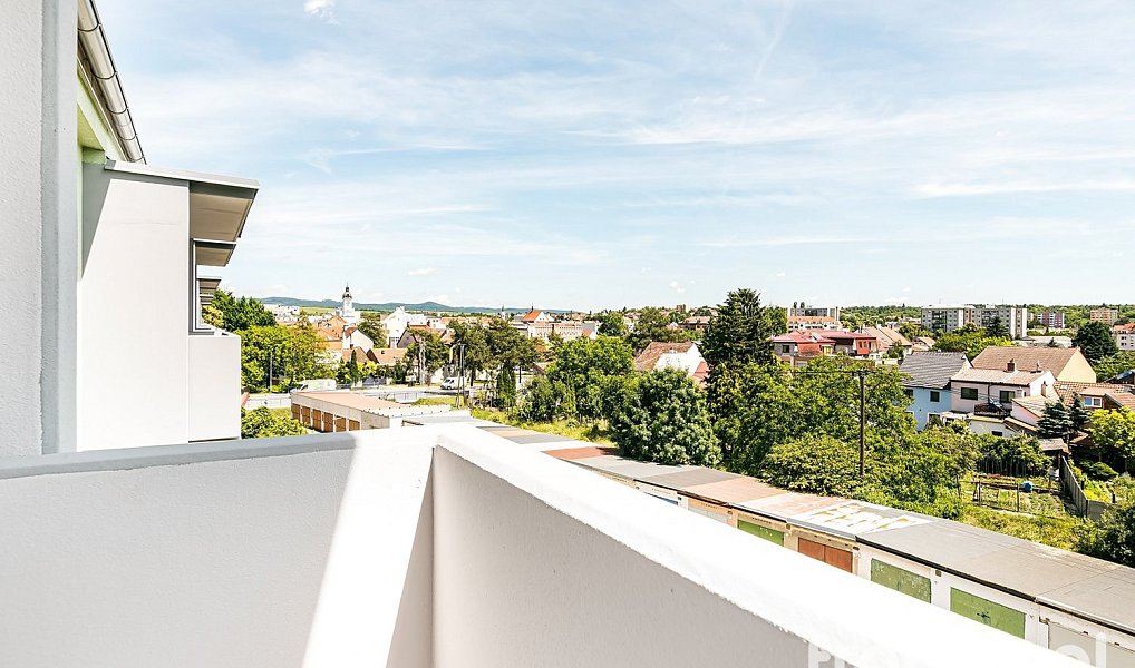 Prodej bytu 4+kk 83 m², Kyjov – náhled fotky 4