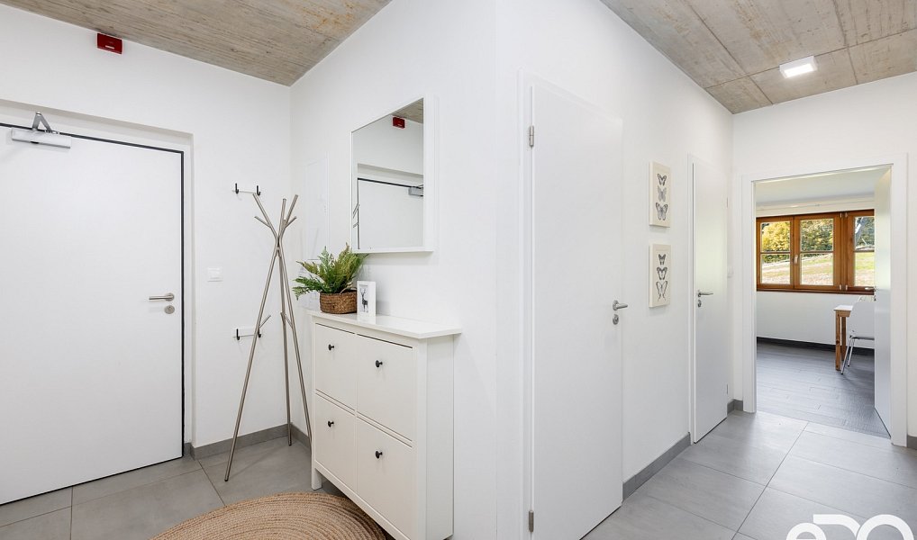 Prodej bytu 3+kk 65 m², Špindlerův Mlýn – náhled fotky 14