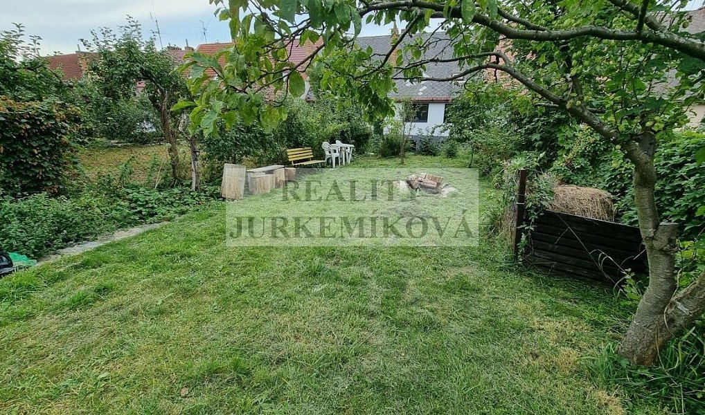 Pronájem domu 200 m² s pozemkem 447 m², Černá v Pošumaví – náhled fotky 22