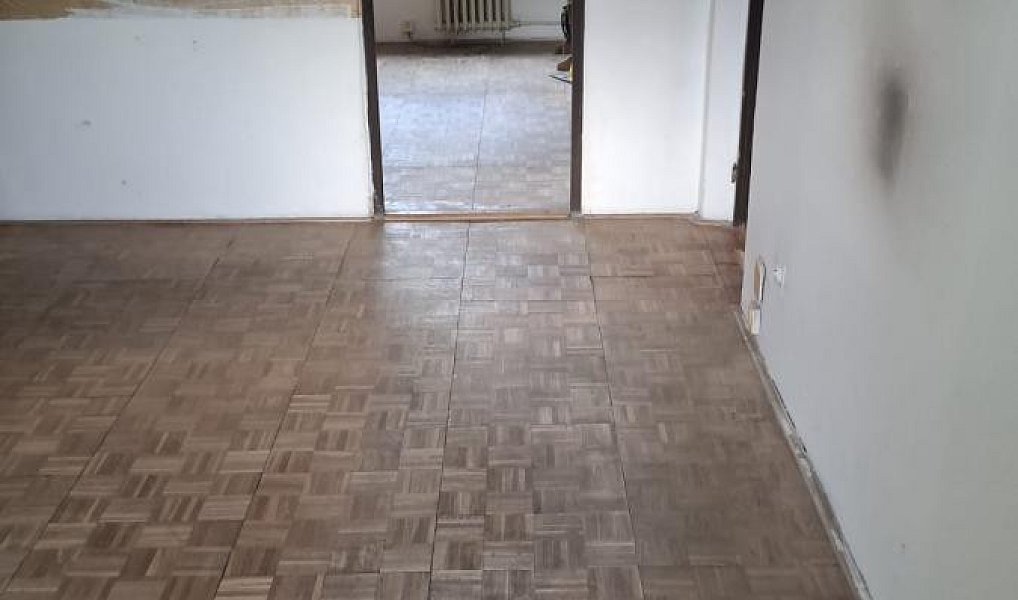 Prodej bytu 2+1 53 m², Praha – náhled fotky 14
