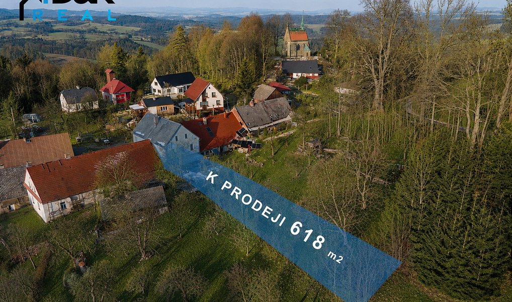 Prodej domu 127 m², Dolní Dobrouč – náhled fotky 5