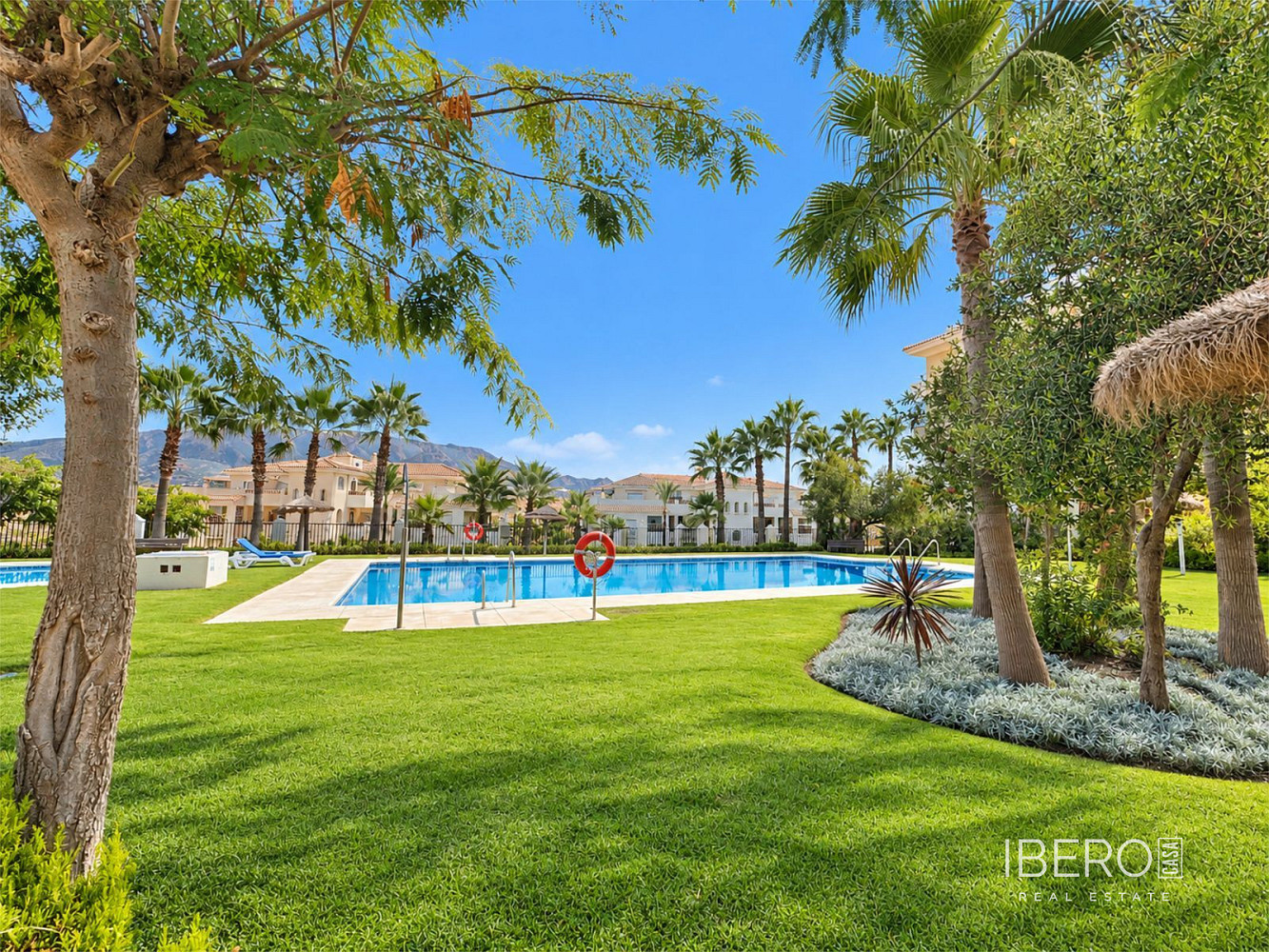 Pis 3+kk – La Cala Hills - Més