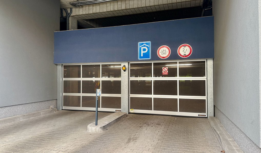 Pronájem bytu 2+kk 67 m², Liberec – náhled fotky 7
