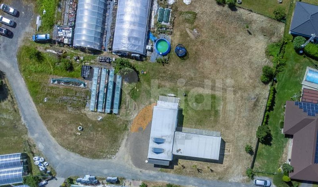 Prodej domu 135 m² s pozemkem 695 m², Písková Lhota – náhled fotky 23