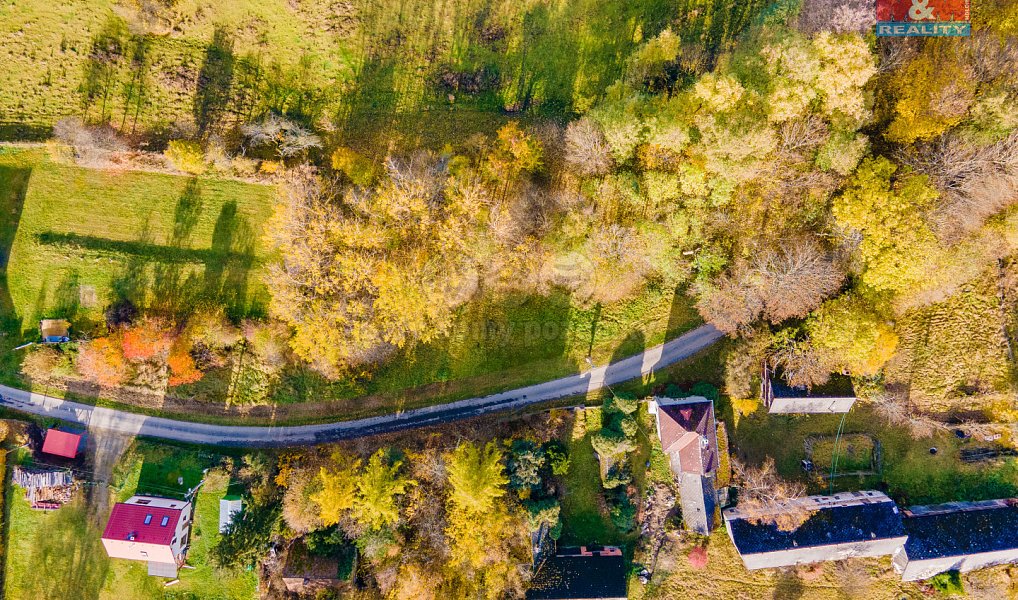 Prodej louky 3 120 m², Konstantinovy Lázně – náhled fotky 11