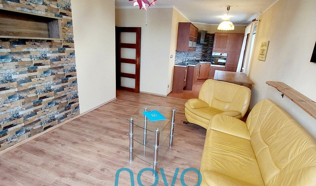 Pronájem bytu 3+kk, 76 m², Chodov - Praha 11, Praha