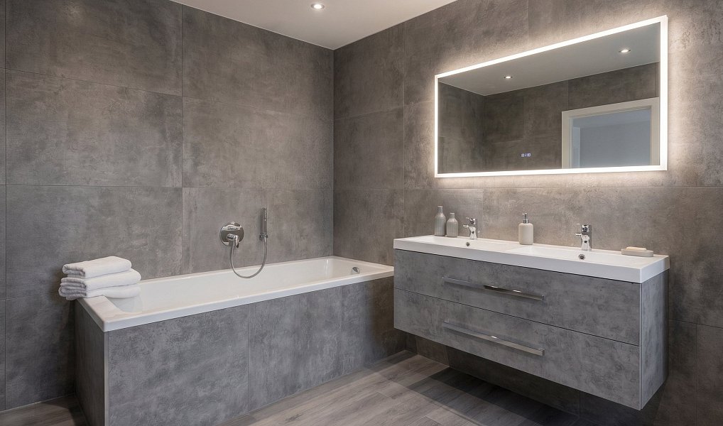 Prodej domu 209 m² s pozemkem 250 m², Lysá nad Labem – náhled fotky 11