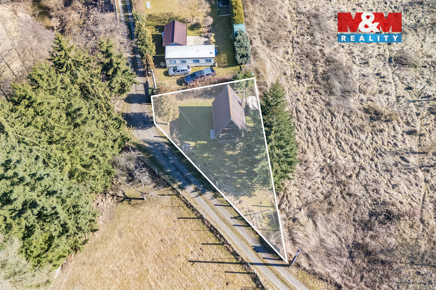Fotka 5 z 14