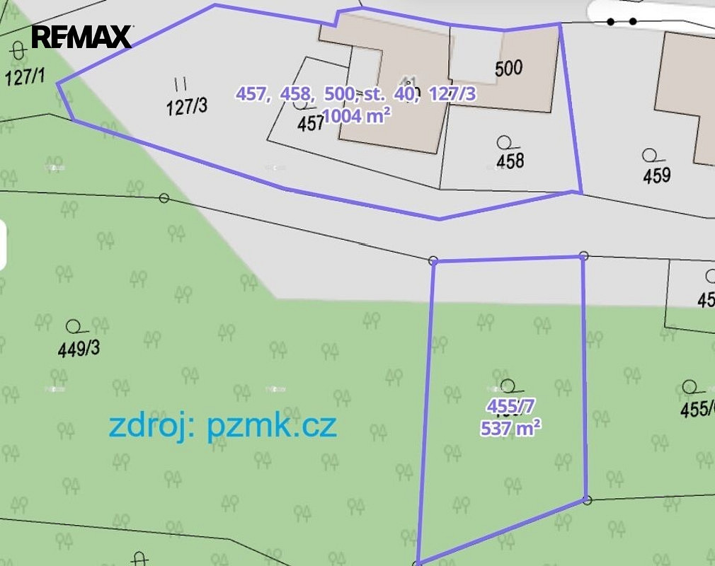 Fotka 4 z 30