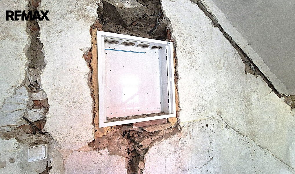 Prodej kanceláře 680 m², Vejprty – náhled fotky 12