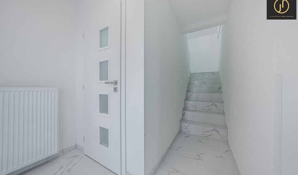 Prodej domu 140 m² s pozemkem 137 m², Chyňava – náhled fotky 15