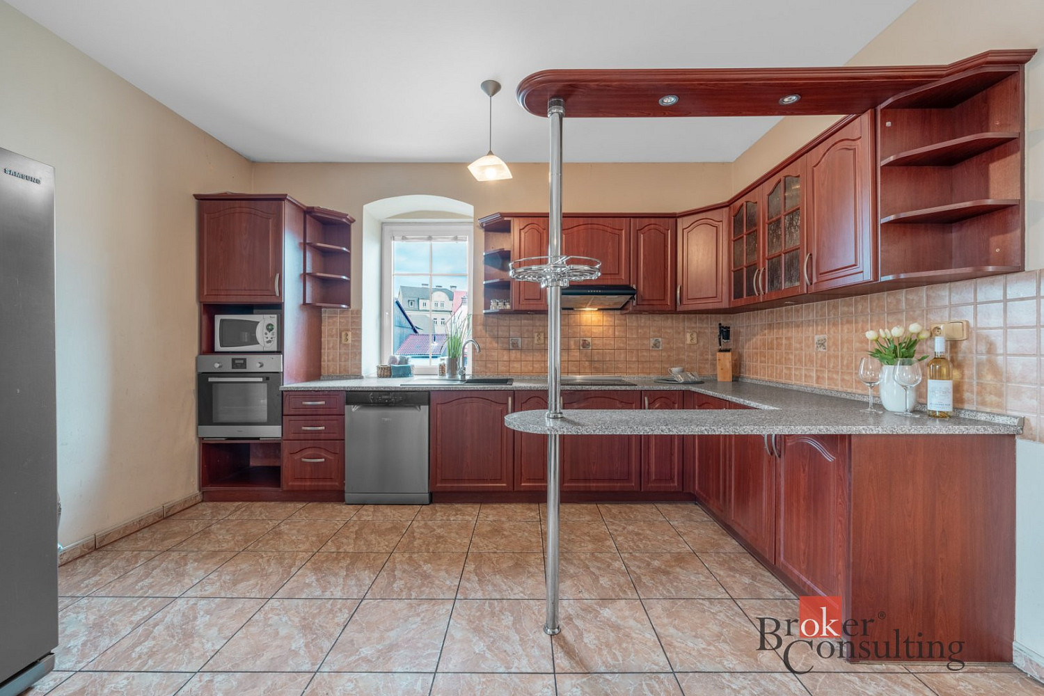 Prodej domu 450 m² s pozemkem 692 m² – fotografie 4