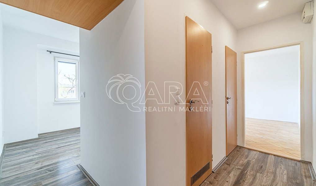 Pronájem bytu 2+kk 38 m², Kralupy nad Vltavou – náhled fotky 6