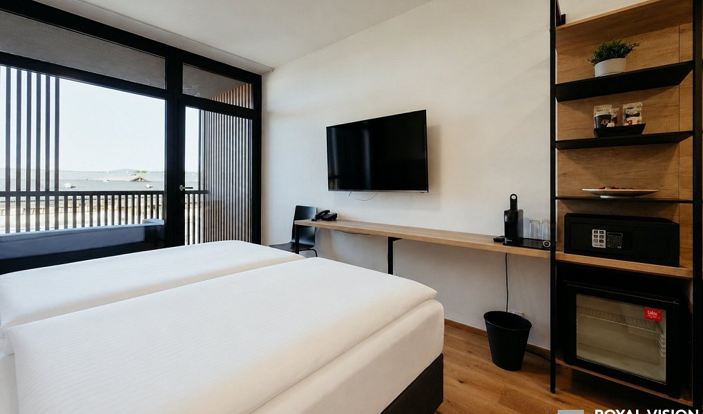 Prodej ubytovacího objektu 22 m², Čeladná – náhled fotky 8