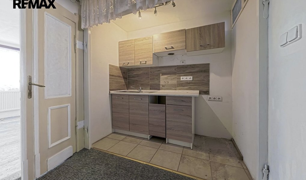 Prodej domu 500 m² s pozemkem 551 m², Chřibská – náhled fotky 20