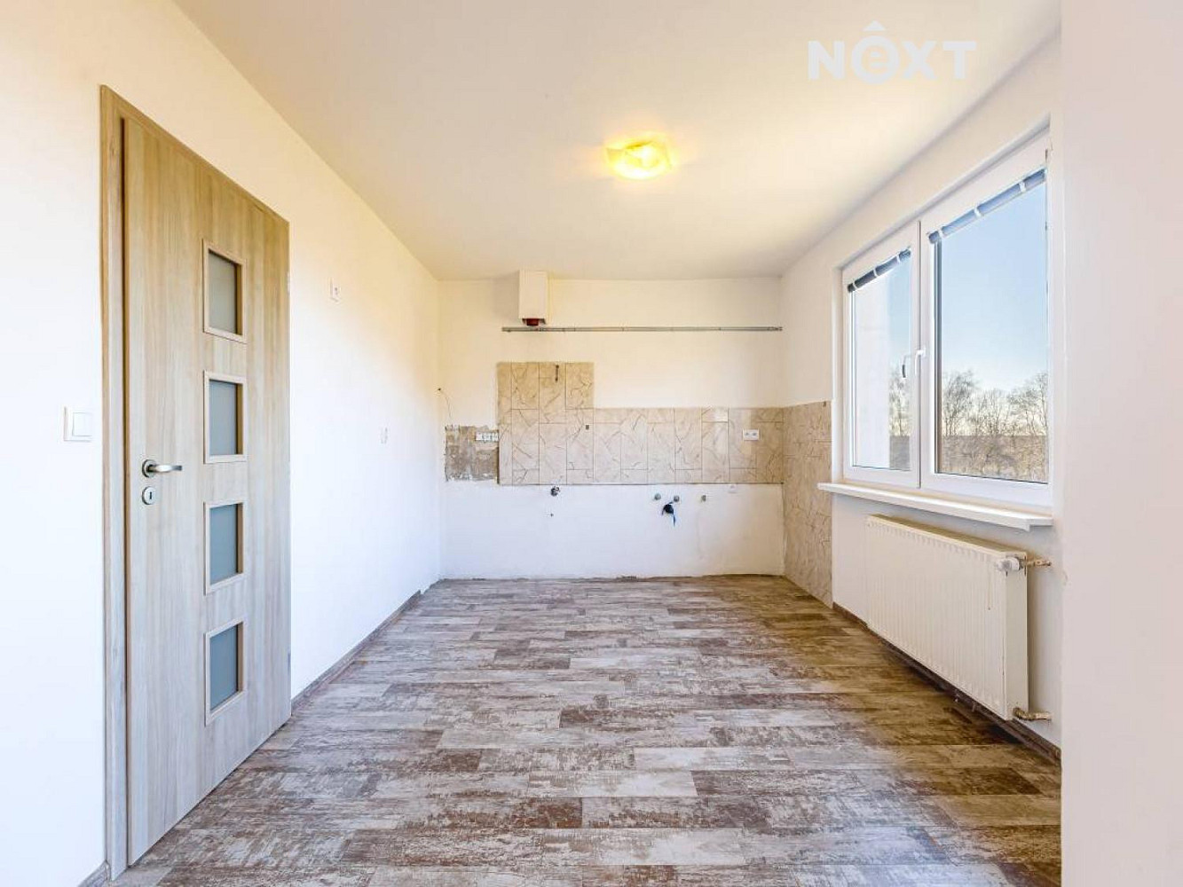 Prodej domu 147 m² s pozemkem 511 m² — photo 4
