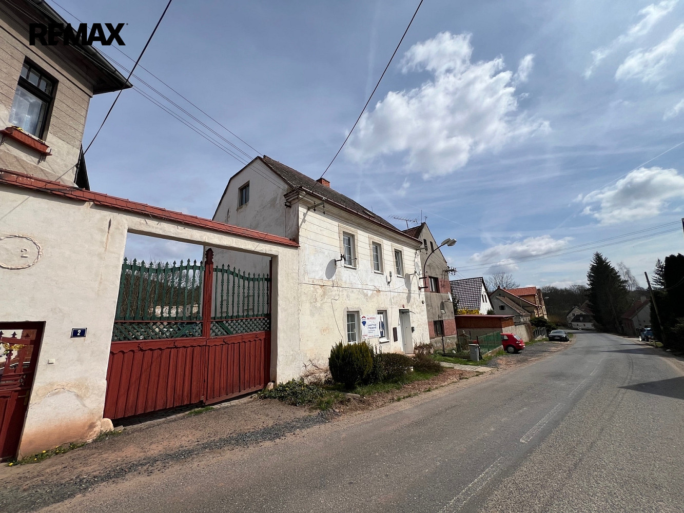 Prodej chaty/chalupy 90 m² s pozemkem 525 m² — photo 5