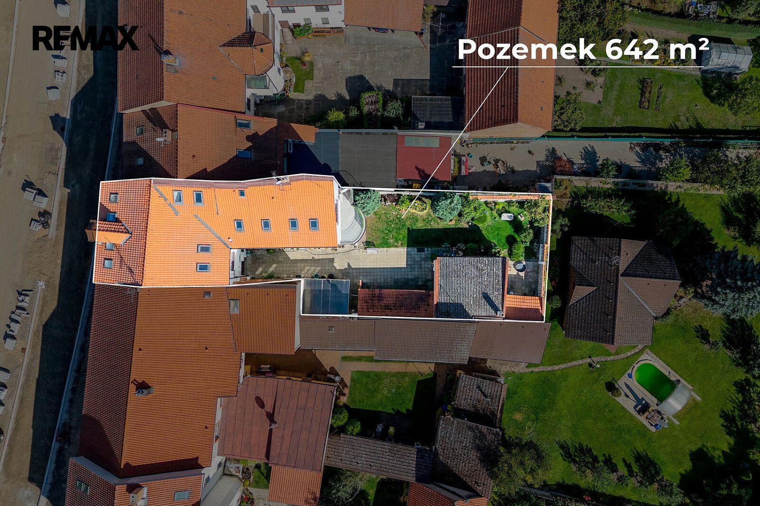 Fotka 2 z 30