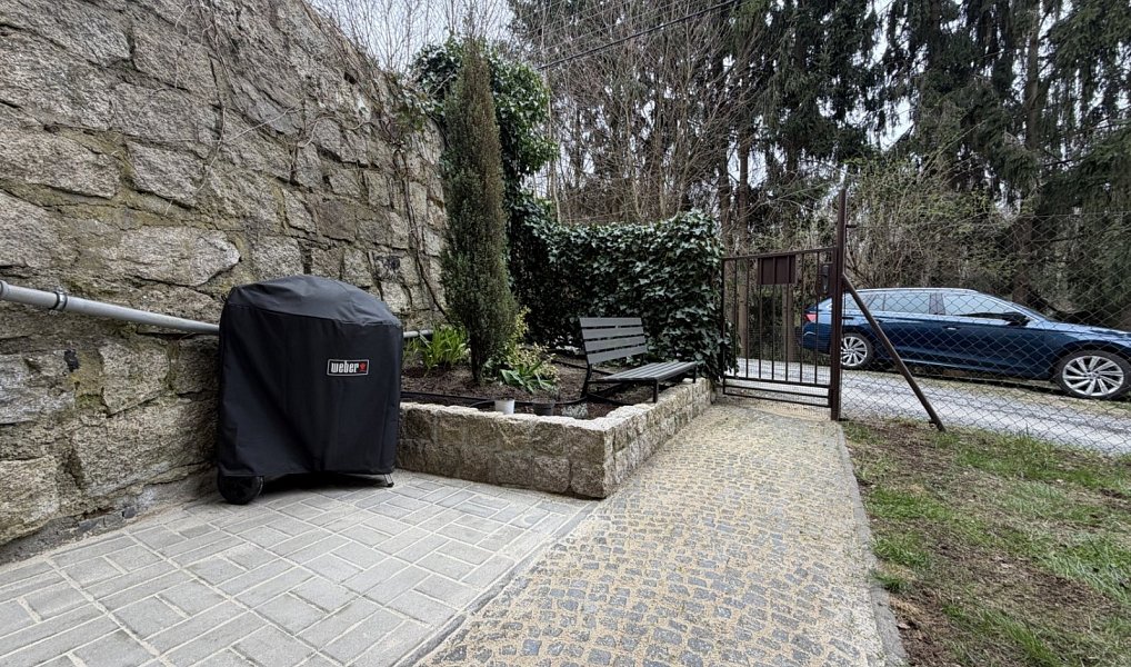 Prodej bytu 2+1 56 m², Liberec – náhled fotky 4