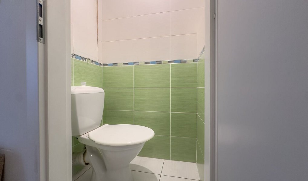 Pronájem bytu 3+1 76 m², Chomutov – náhled fotky 17