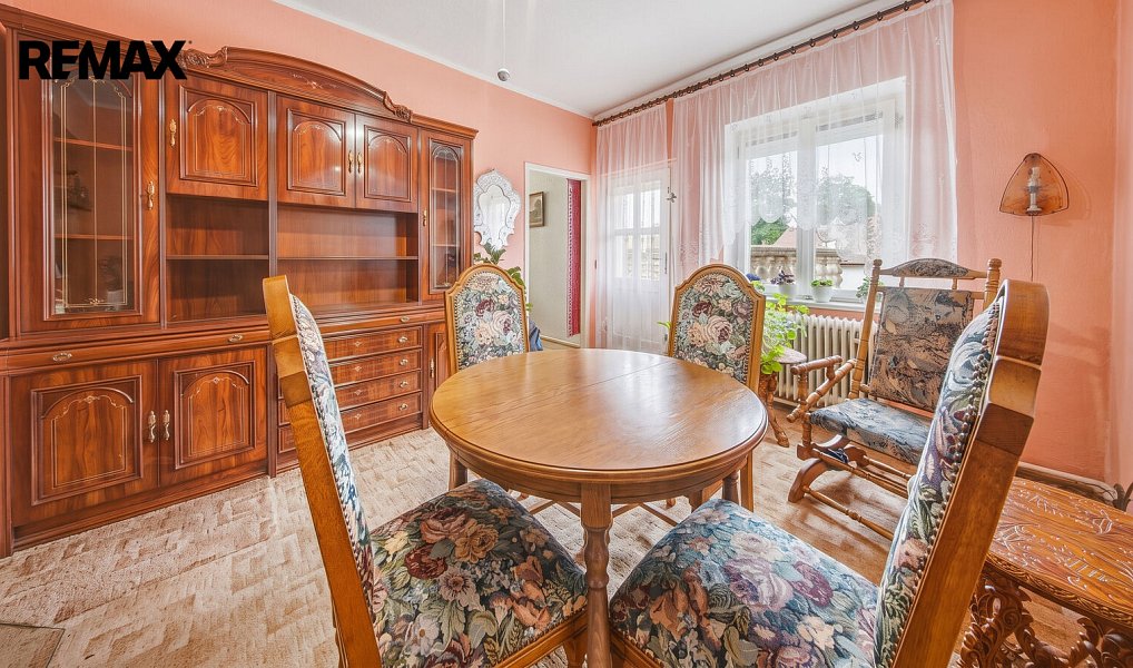Prodej domu 257 m² s pozemkem 662 m², Nový Bor – náhled fotky 49