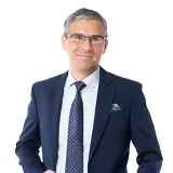Ing. Jan Simper