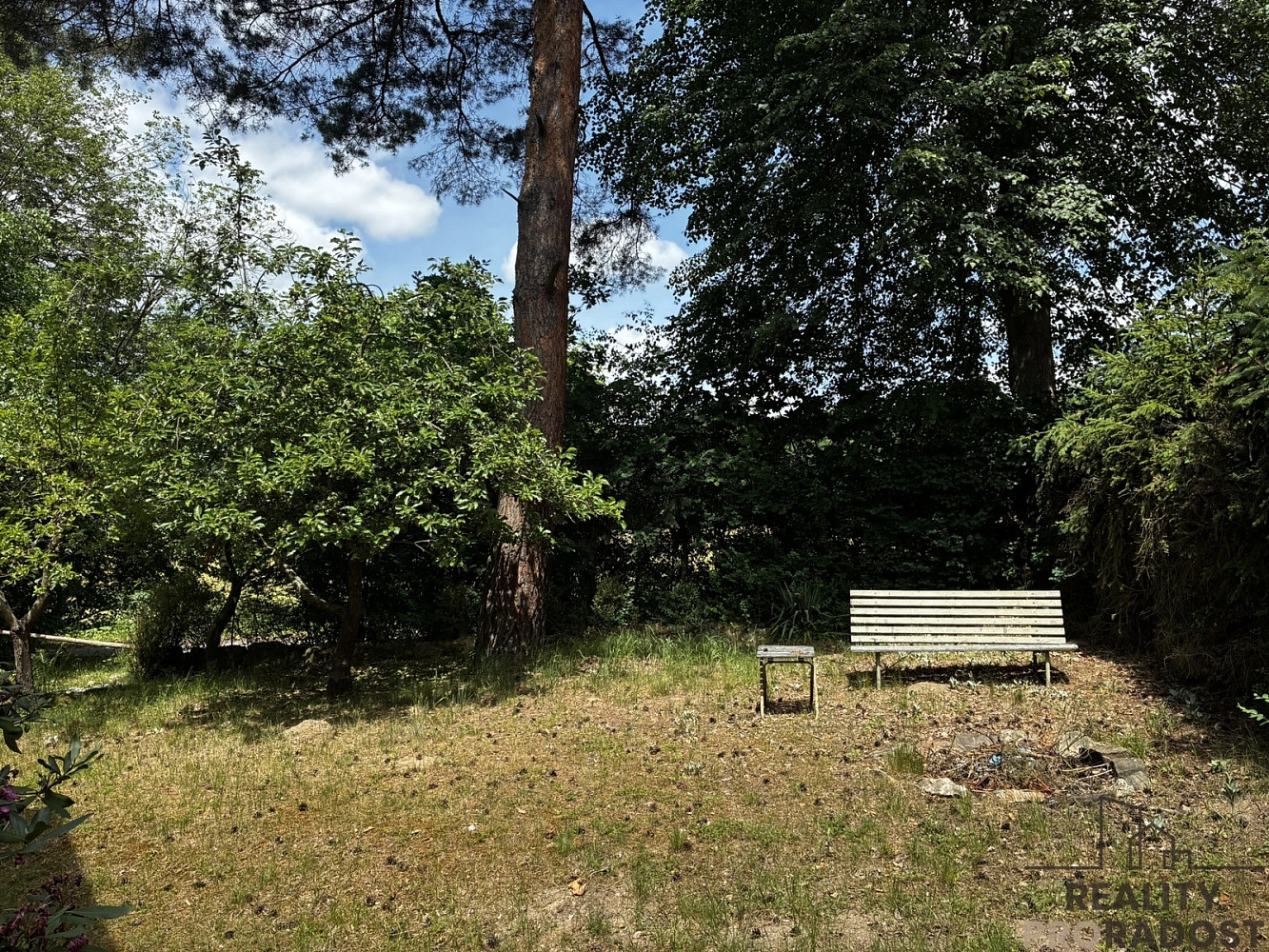 Prodej chaty/chalupy 62 m² s pozemkem 511 m² — photo 2
