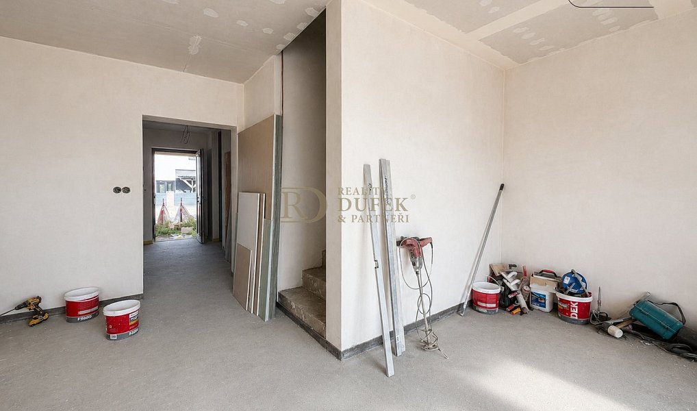 Prodej domu 134 m² s pozemkem 430 m², Babice – náhled fotky 5