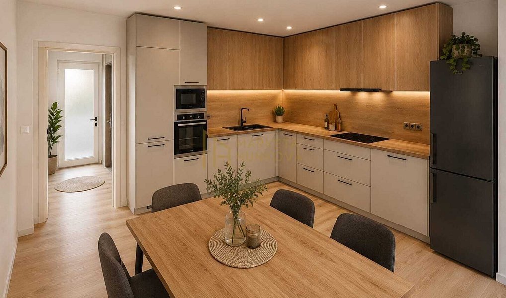 Prodej domu 90 m² s pozemkem 485 m², Nový Jičín – náhled fotky 6