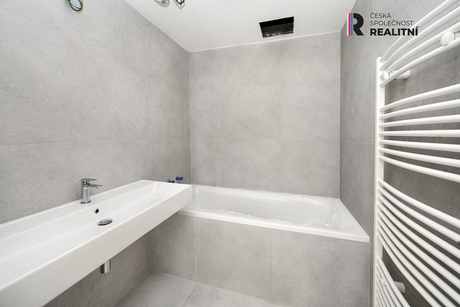 Prodej bytu 2+kk 55 m² – fotografie 3
