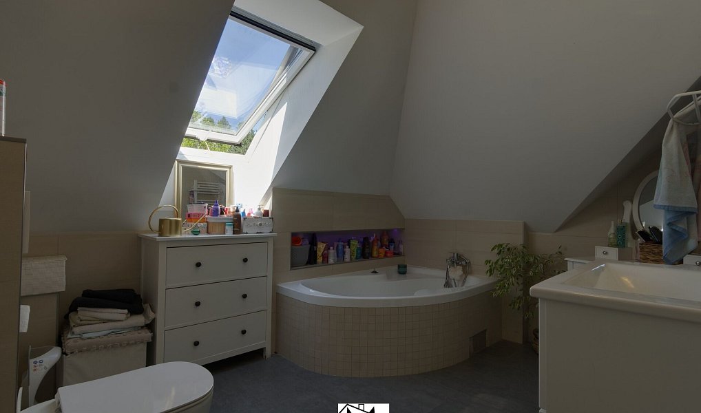 Prodej domu 169 m² s pozemkem 1 044 m², Příbram – náhled fotky 18