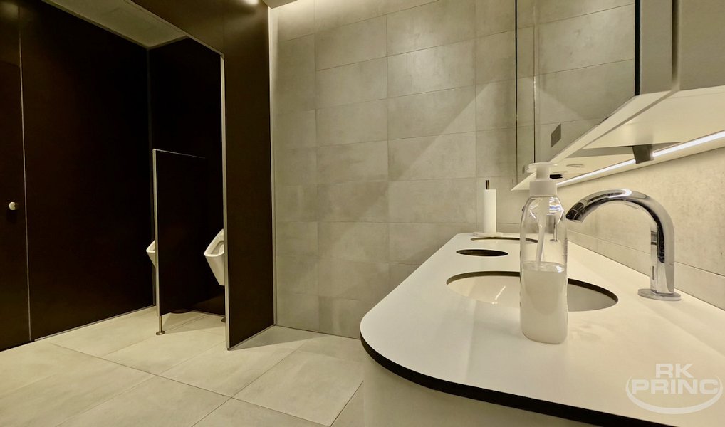 Prodej restaurace 300 m², Praha – náhled fotky 7