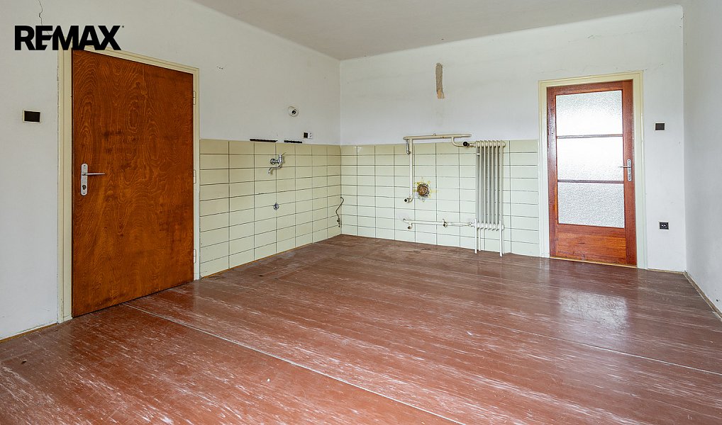 Prodej domu 235 m² s pozemkem 1 359 m², Praha – náhled fotky 33