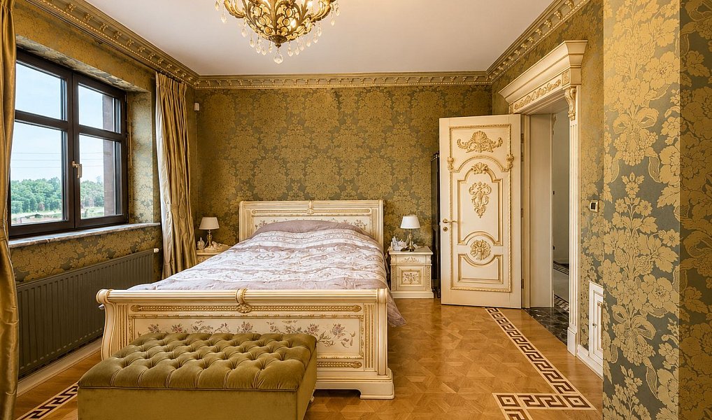 Prodej domu 250 m² s pozemkem 400 m², Praha – náhled fotky 12