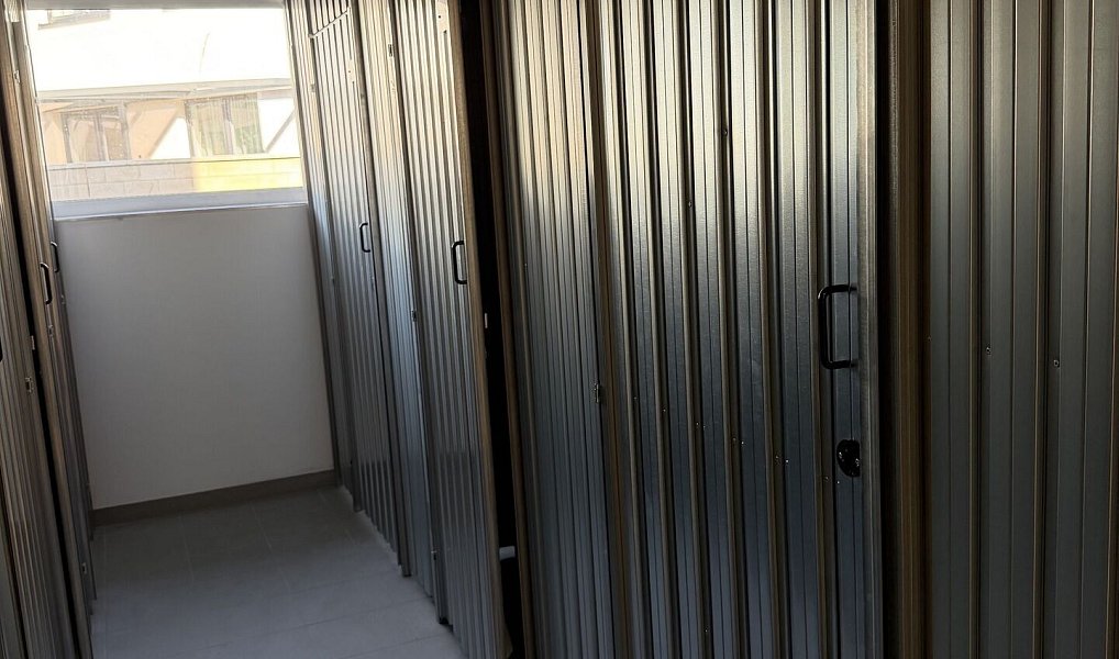 Pronájem bytu 1+kk 23 m², Mladá Boleslav – náhled fotky 15