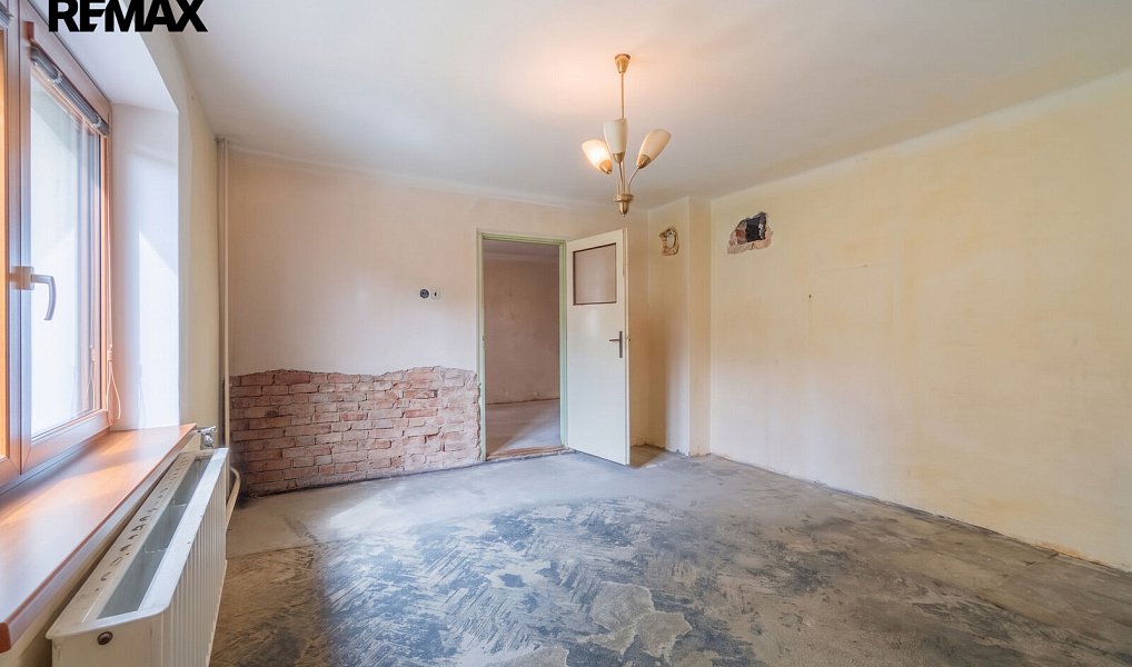 Prodej domu 173 m² s pozemkem 1 876 m², Mladý Smolivec – náhled fotky 39