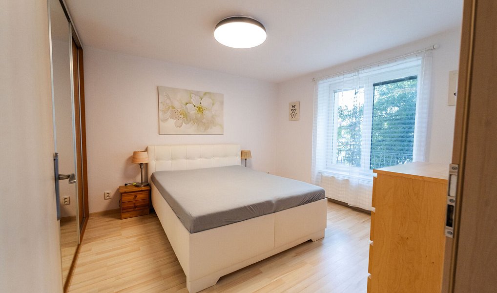 Prodej bytu 3+1 71 m², Mikulov – náhled fotky 11