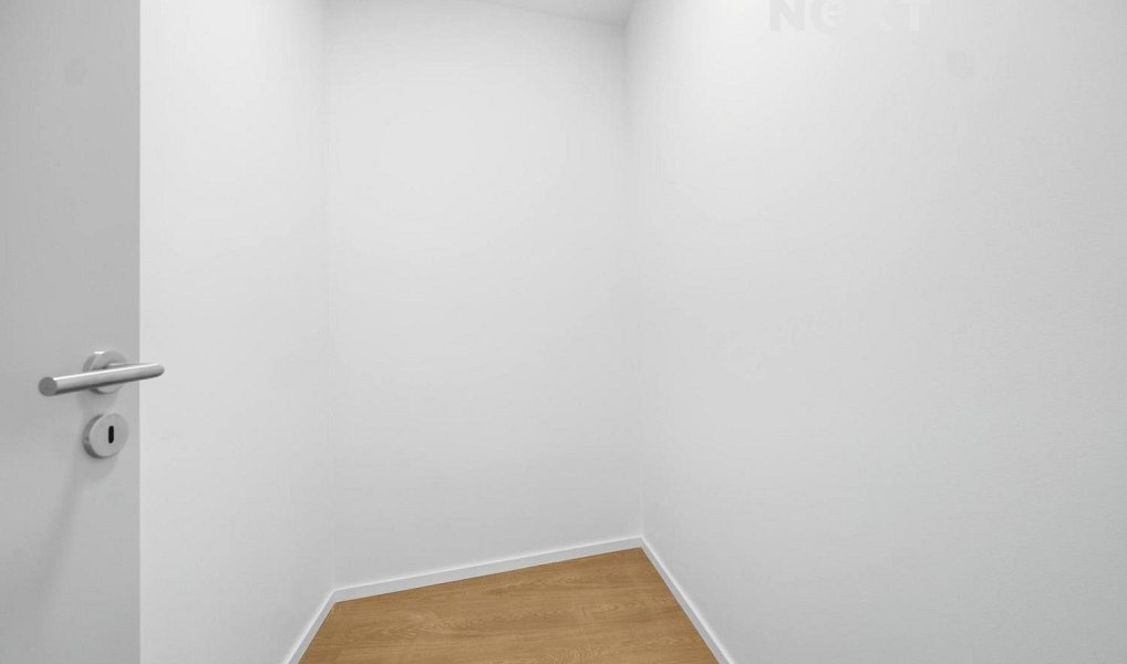 Pronájem bytu 2+kk 62 m², Hradec Králové – náhled fotky 7