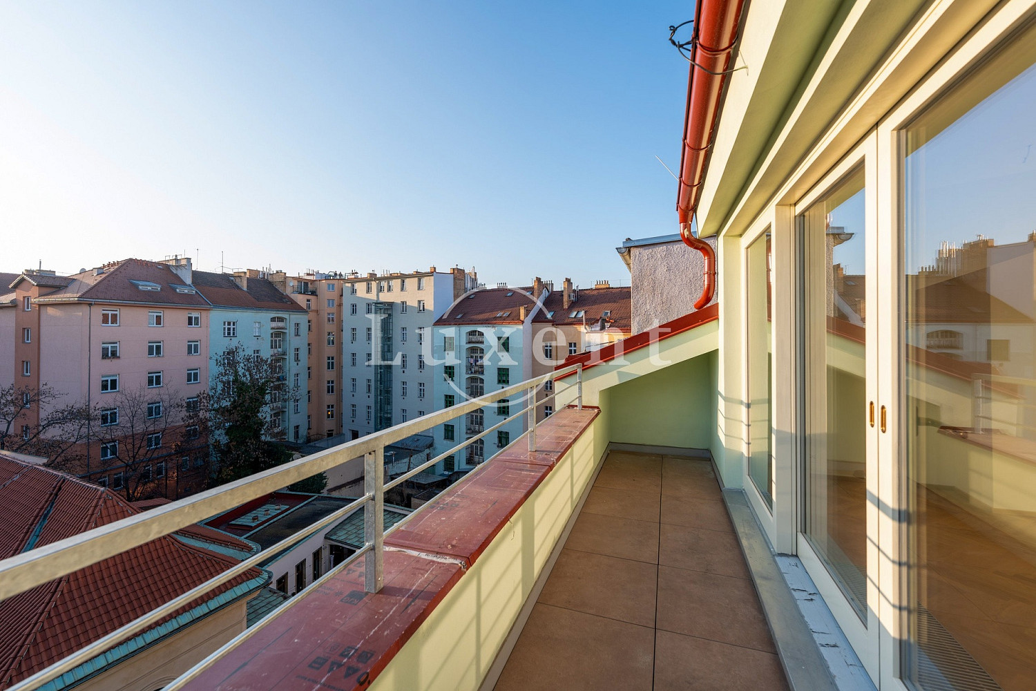Prodej bytu 3+kk 82 m² — photo 4